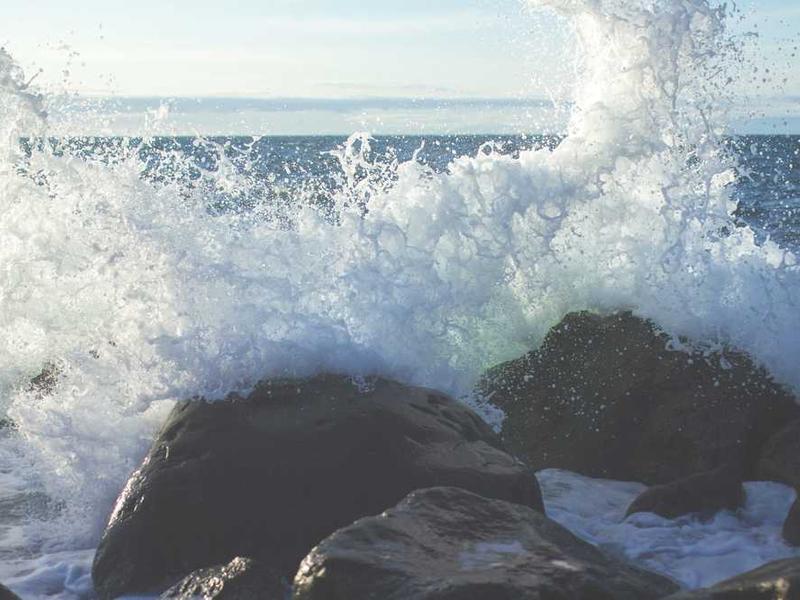 AI技术与软件研发可视化